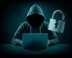 Ransomware Attack